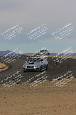 media/Jan-08-2023-SCCA SD (Sun) [[8f6a5b9391]]/Novice Group/Session 1 (Orientation Laps)/